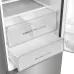 Холодильник HAIER C4F637CFMRGU1