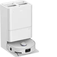 Робот-пылесос HAIER HSR Pro R6