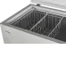 Морозильный ларь PIONEER FR-25402