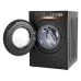 Стиральная машина LEX LWM10014BLIDD Lux Стиральная машина LEX LWM10014BLIDD Lux