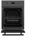 Духовой шкаф INDESIT IBFTE 1944 JH BL