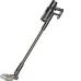 Пылесос WEISSGAUFF V12 BLDC 630 Bronzo Beige X-Treme Turbo