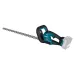 Кусторез MAKITA UH021GZ