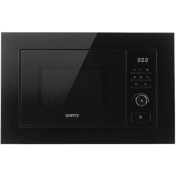 Микроволновая печь GARTZ MВB271B