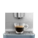 Кофемашина SMEG BCC13SBMEU Кофемашина SMEG BCC13SBMEU