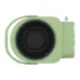 Термопот TESLER TP-5030 GREEN Термопот TESLER TP-5030 GREEN