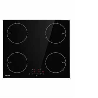 Варочная поверхность YOSHIRO YBH-I60B41 Варочная поверхность YOSHIRO YBH-I60B41