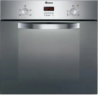 Духовой шкаф ARDESIA hx 045 x Духовой шкаф ARDESIA hx 045 x