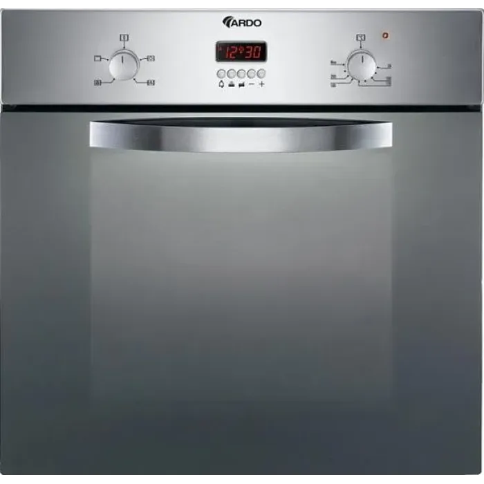 Духовой шкаф ARDESIA hx 045 x
