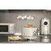 Тостер TESLER TT-245 BEIGE Тостер TESLER TT-245 BEIGE