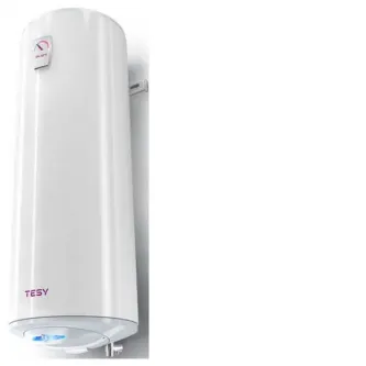 Водонагреватель TESY GCV 803520 B11 TSRC Водонагреватель TESY GCV 803520 B11 TSRC