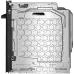 Духовой шкаф BOSCH HBA514BS3 Духовой шкаф BOSCH HBA514BS3