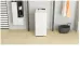 Стиральная машина WHIRLPOOL TDLRB 7232BS/EU