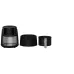 Аэрогриль BEKO FRL 2244 B Аэрогриль BEKO FRL 2244 B