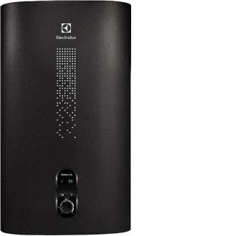 Водонагреватель ELECTROLUX EWH 30 Gladius 2.0 Grafit Водонагреватель ELECTROLUX EWH 30 Gladius 2.0 Grafit