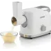 Мясорубка GORENJE MG1802SJW Мясорубка GORENJE MG1802SJW