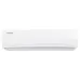Сплит-система ULTIMA COMFORT Eclipse ECS-24PN-IN/ECS-24PN-OUT