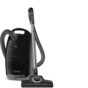 Пылесос MIELE Guard M1 Cat&Dog OBSW Пылесос MIELE Guard M1 Cat&Dog OBSW