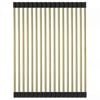 Ролл-мат PAULMARK Pro R405-LG