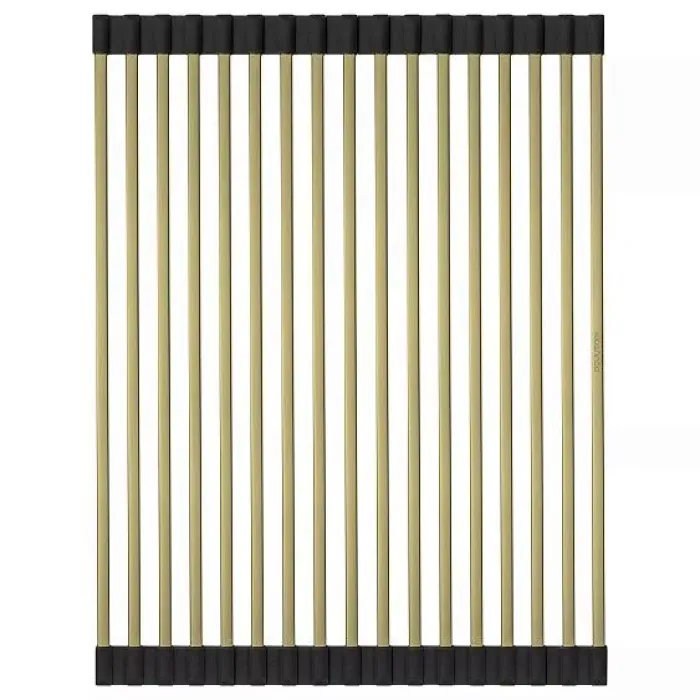 Ролл-мат PAULMARK Pro R405-LG Ролл-мат PAULMARK Pro R405-LG