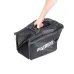 Газонокосилка PATRIOT PT1534E Lux 512301434 Газонокосилка PATRIOT PT1534E Lux 512301434