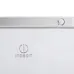 Холодильник INDESIT sb 167 Холодильник INDESIT sb 167