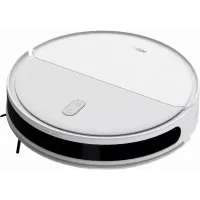 Робот-пылесос HAIER HSR Home M3 Робот-пылесос HAIER HSR Home M3