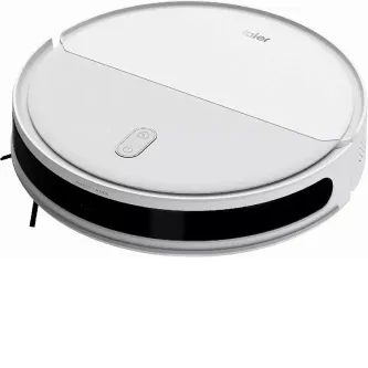 Робот-пылесос HAIER HSR Home M3