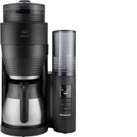 Кофеварка MELITTA Aromafresh 2 Grind & Brew Кофеварка MELITTA Aromafresh 2 Grind & Brew