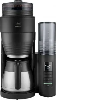 Кофеварка MELITTA Aromafresh 2 Grind & Brew Кофеварка MELITTA Aromafresh 2 Grind & Brew
