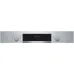 Духовой шкаф BOSCH HBA514BS3 Духовой шкаф BOSCH HBA514BS3