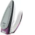Утюг VITEK VT-8305 Утюг VITEK VT-8305