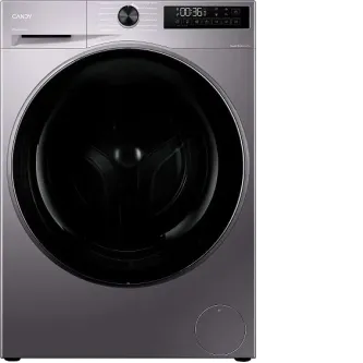 Стиральная машина CANDY C43D 485MBBR-07