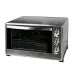 Мини-печь CENTEK CT-1542 Convection
