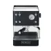 Кофемашина SMEG La Pavoni LPMCBN01EU Кофемашина SMEG La Pavoni LPMCBN01EU