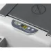 Автохолодильник INDEL B TB51А Автохолодильник INDEL B TB51А