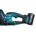 Кусторез MAKITA UH021GZ