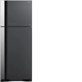 Холодильник HITACHI R-VG540PUC7 GGR Холодильник HITACHI R-VG540PUC7 GGR