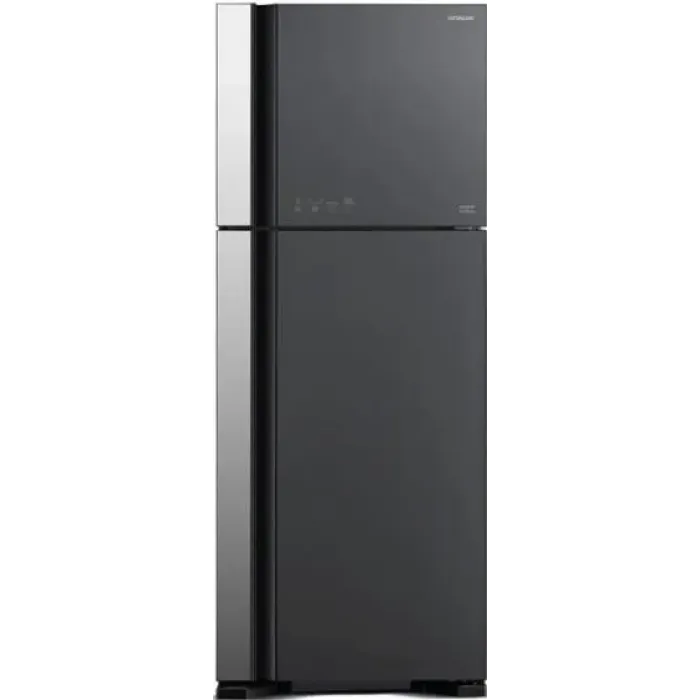 Холодильник HITACHI R-VG540PUC7 GGR Холодильник HITACHI R-VG540PUC7 GGR