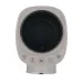 Термопот TESLER TP-5050 SAND GREY