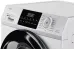 Стиральная машина HAIER HW60-BP12929A