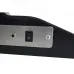 Полка для бутылок EXPO SRL bg3wr-050 Полка для бутылок EXPO SRL bg3wr-050
