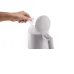 Чайник GORENJE K17OPW Чайник GORENJE K17OPW