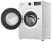 Стиральная машина HISENSE WF1I8042BWP/C