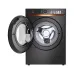Стиральная машина LEX LWM10014BLIDD Lux Стиральная машина LEX LWM10014BLIDD Lux
