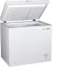 Морозильник SHIVAKI SCF-210 W Морозильник SHIVAKI SCF-210 W