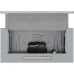 Вытяжка KRONA KERRY E 600 INOX PB V2 Вытяжка KRONA KERRY E 600 INOX PB V2