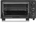 Мини-печь ARDO MO2551A2
