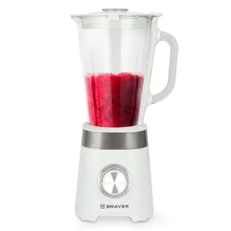 Блендер BRAYER BR1206