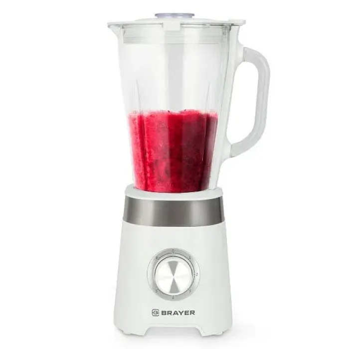 Блендер BRAYER BR1206 Блендер BRAYER BR1206